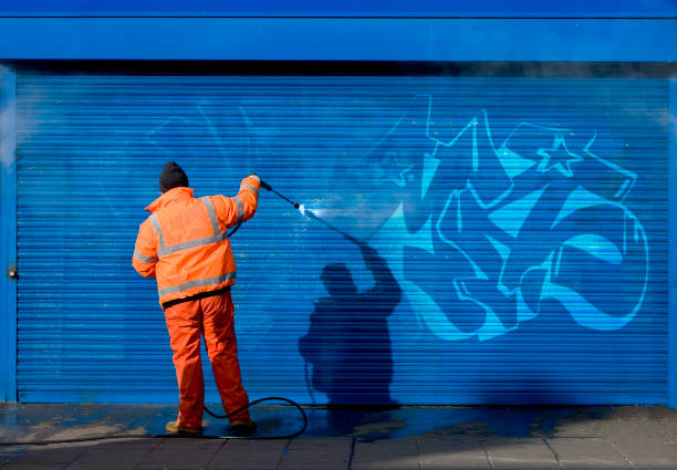 Best Fleet & Vehicle Pressure Washing in Rainbow, CA